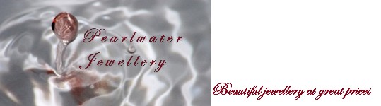 red wine drop 12